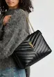 کیف زنانه YSL