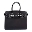 کیف Hermes Birkin فول پک