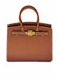 کیف Hermes Birkin فول پک