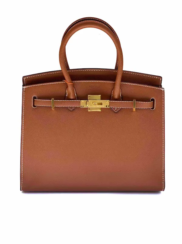 کیف Hermes Birkin فول پک