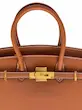 کیف Hermes Birkin فول پک
