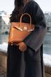 کیف Hermes Birkin فول پک