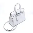 کیف Hermes Birkin فول پک