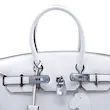 کیف Hermes Birkin فول پک