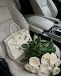 کیف Hermes Birkin فول پک