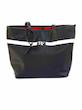 کیف چرمی BAFI مدل NEVERFULL