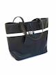 کیف چرمی BAFI مدل NEVERFULL