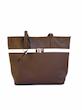 کیف چرمی BAFI مدل NEVERFULL