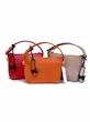 کیف کوچک hermes
