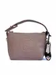 کیف کوچک hermes