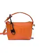 کیف کوچک hermes