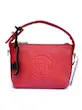 کیف کوچک hermes