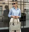 کیف lv