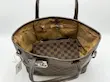 کیف LV مدل NEVERFULL