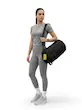 ساک NIKE مدل سه حالته