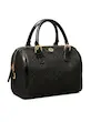 کیف صندوقی بزرگ TORYBURCH 