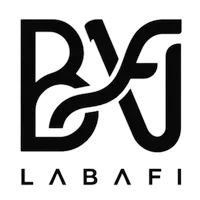 خرید کیف زنانه با کیفیت | BAFI
