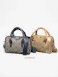 کیف TORY BURCH