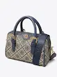 کیف TORY BURCH