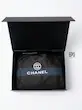 کیف زنانه CHANEL مدل Classic flap 