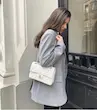 کیف زنانه CHANEL مدل Classic flap 