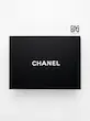 کیف زنانه CHANEL مدل Classic flap 