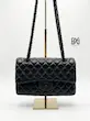 کیف زنانه CHANEL مدل Classic flap 