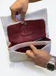 کیف زنانه CHANEL مدل Classic flap 