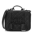 کیف chanel سوپرمستر