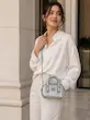 کیف miumiu