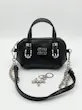 کیف miumiu