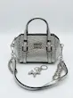 کیف miumiu