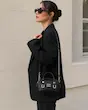 کیف miumiu