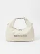کیف Hermes