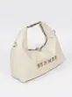 کیف Hermes