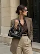کیف Hermes
