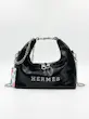 کیف Hermes