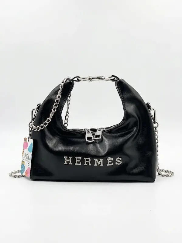 کیف Hermes