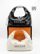 کیف Hermes