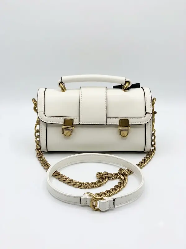 کیف زنانه دوشی Coach