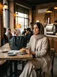 کیف چرمی