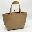 کیف با کیفیت