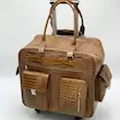 carry one تمام چرم
