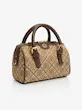 کیف TORY BURCH