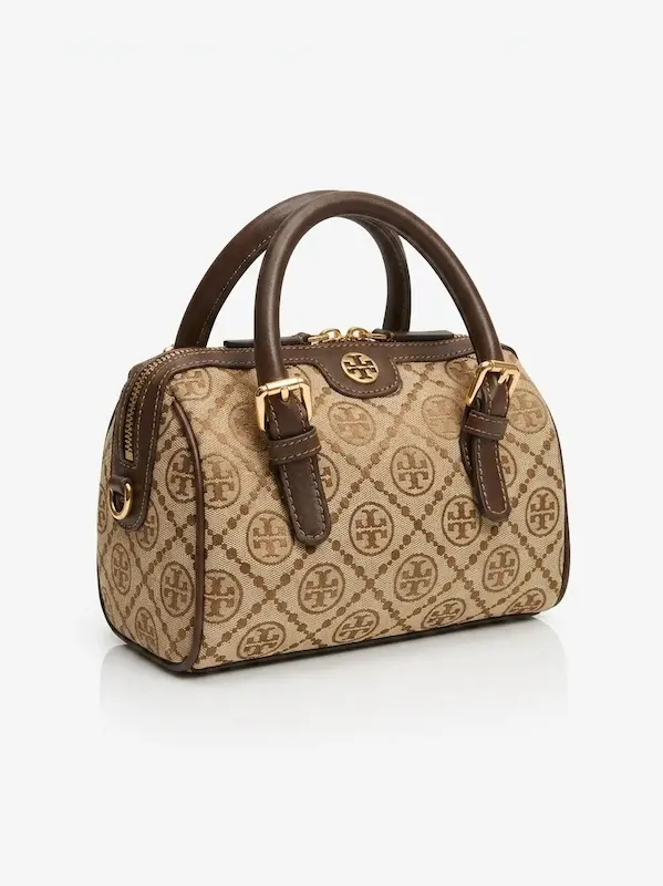 کیف TORY BURCH