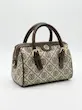 کیف TORY BURCH
