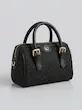 کیف TORY BURCH