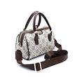 کیف TORY BURCH مدل کوچک