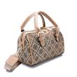 کیف TORY BURCH مدل کوچک