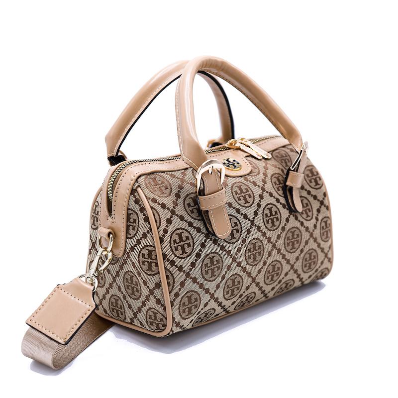 کیف TORY BURCH مدل کوچک